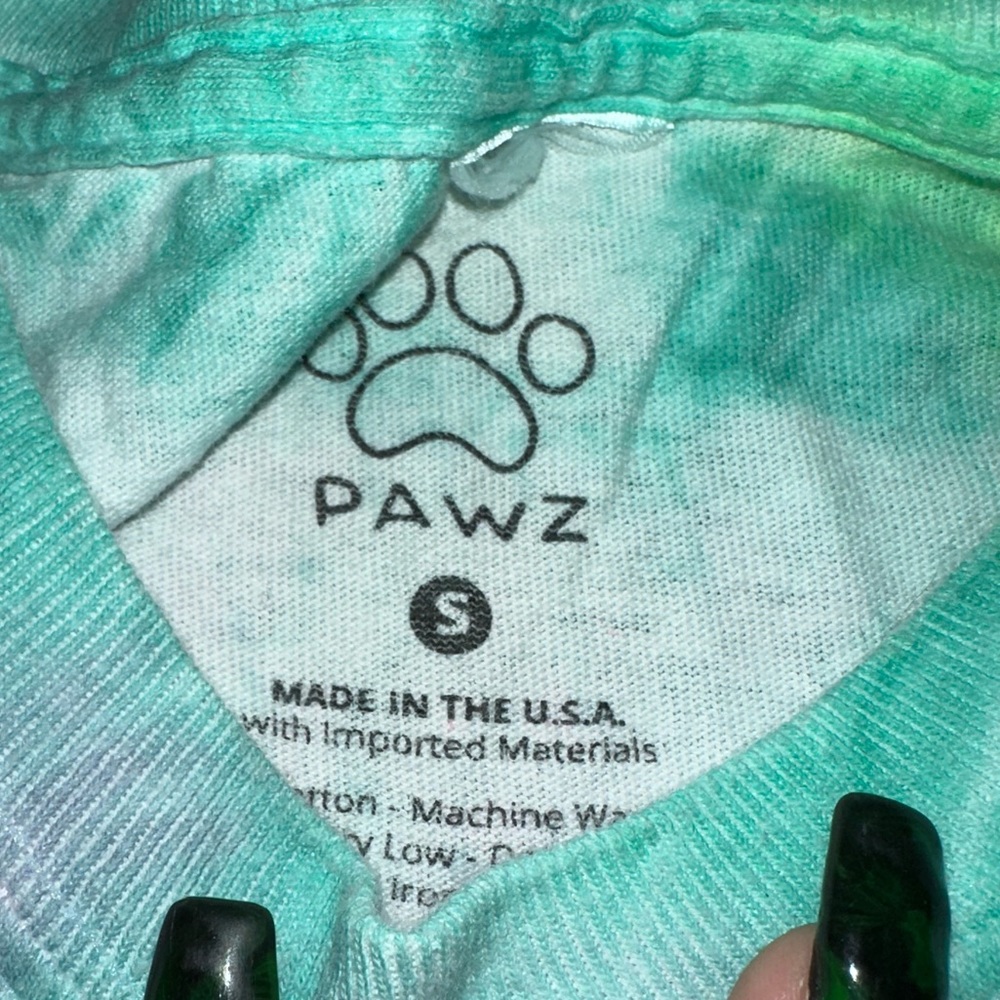 PAWZ - Picture 2 of 3